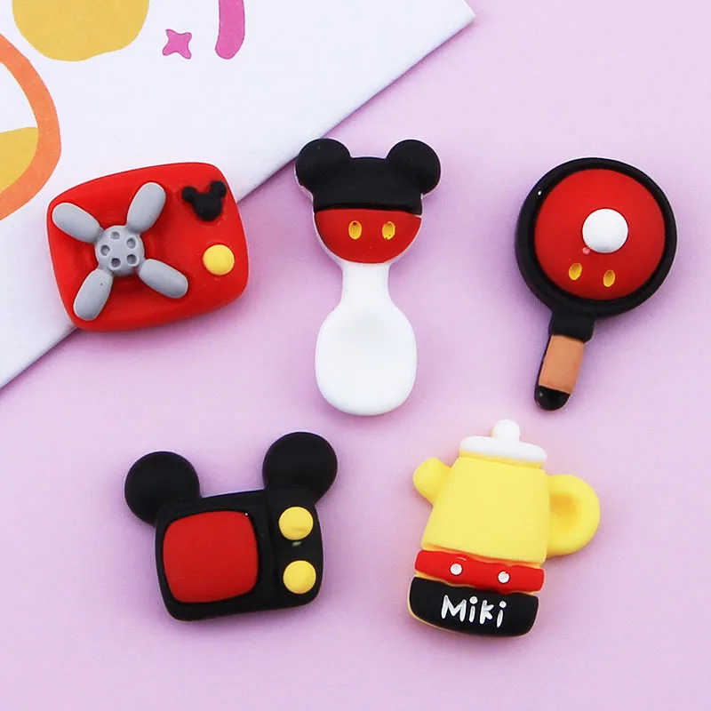 Бесплатная доставка 100 шт./лот новые милые полимерные мини Мультяшные с плоской задней стороной резиновые DIY свадебные заколки аксессуары д...
Бесплатная доставка 100 шт./лот новые милые полимерные мини Мультяшные с плоской задней стороной резиновые DIY свадебные заколки аксессуары д...