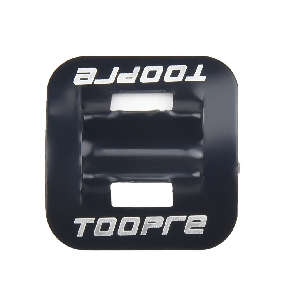 Attachment Bicycle cable guide Replacement Riding Tool Accessories Cycling Frame Mountain Road Bike Sports Tubing
Attachment Bicycle cable guide Replacement Riding Tool Accessories Cycling Frame Mountain Road Bike Sports Tubing