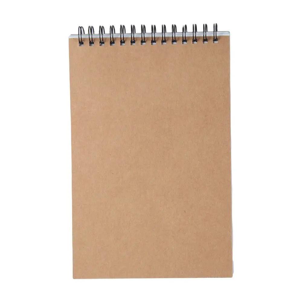 Organizer Memo Pad Notebook Agenda Book Memo Note Memorandum To Do List Notepad Daily Task Planner
Organizer Memo Pad Notebook Agenda Book Memo Note Memorandum To Do List Notepad Daily Task Planner