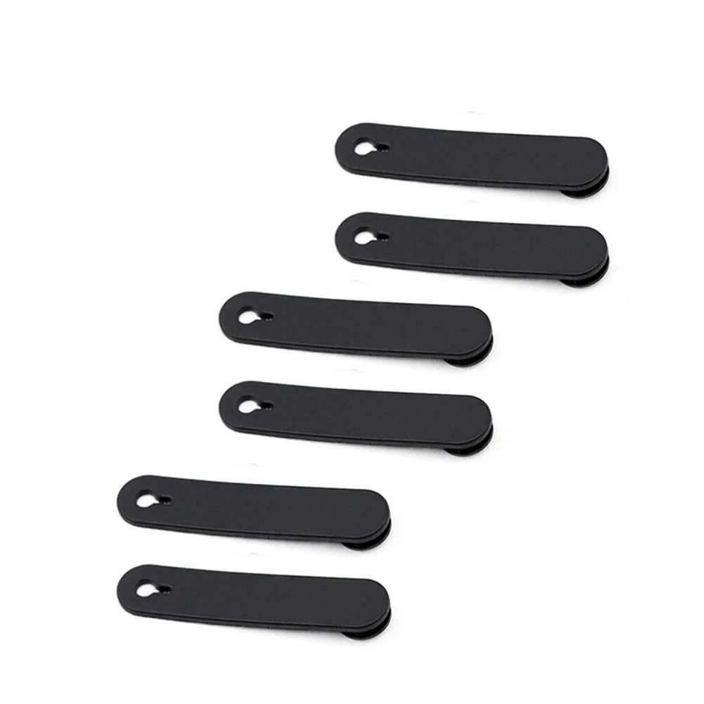 Wiring Securing Tie’s Tie’s Wiring Universal 64mm For Motorcycle Frame Motorcycle Accessories For Motorcycle Frame
Wiring Securing Tie’s Tie’s Wiring Universal 64mm For Motorcycle Frame Motorcycle Accessories For Motorcycle Frame