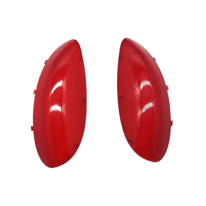 Пара люминесцентных ламп для дверей объектива для kia sportage 2005-2010 926311F010 926411F010 92631 1F010 92641 1F010
Пара люминесцентных ламп для дверей объектива для kia sportage 2005-2010 926311F010 926411F010 92631 1F010 92641 1F010