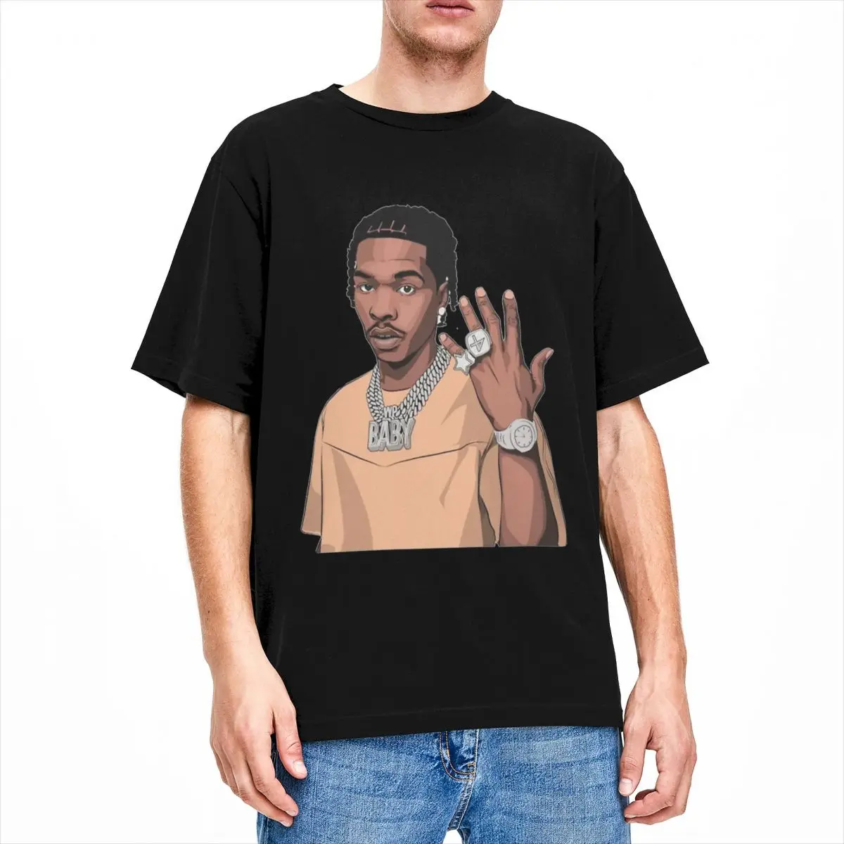 Мужская и женская рубашка с коротким рукавом, из натурального хлопка
Мужская и женская рубашка с коротким рукавом, из натурального хлопка