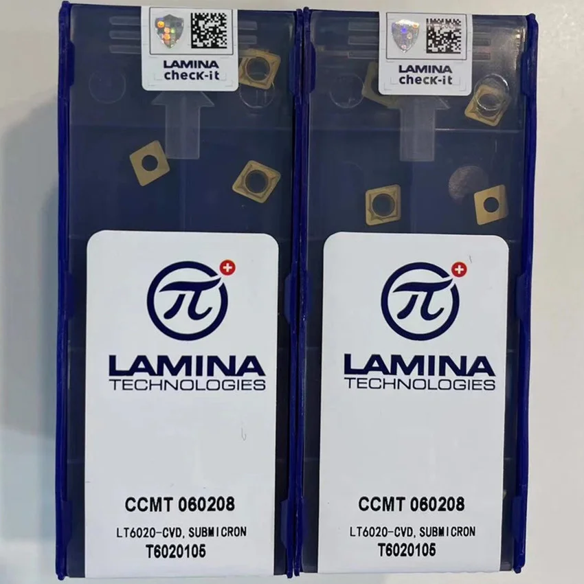 Твердосплавные вставки с ЧПУ CCMT060204 LT6020/CCMT060208 LT6020/CCMT09T304 LT6020/CCMT09T308 LT6020/CCMT120404 LT6020/CCMT120408 LT6020
Твердосплавные вставки с ЧПУ CCMT060204 LT6020/CCMT060208 LT6020/CCMT09T304 LT6020/CCMT09T308 LT6020/CCMT120404 LT6020/CCMT120408 LT6020