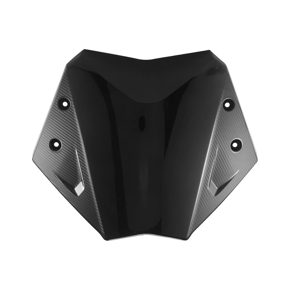 Motorcycle Windshield Decoration Windscreen for YAMAHA TMAX 530 2012-2016 TMAX530 T-MAX 530(Matte)
Motorcycle Windshield Decoration Windscreen for YAMAHA TMAX 530 2012-2016 TMAX530 T-MAX 530(Matte)