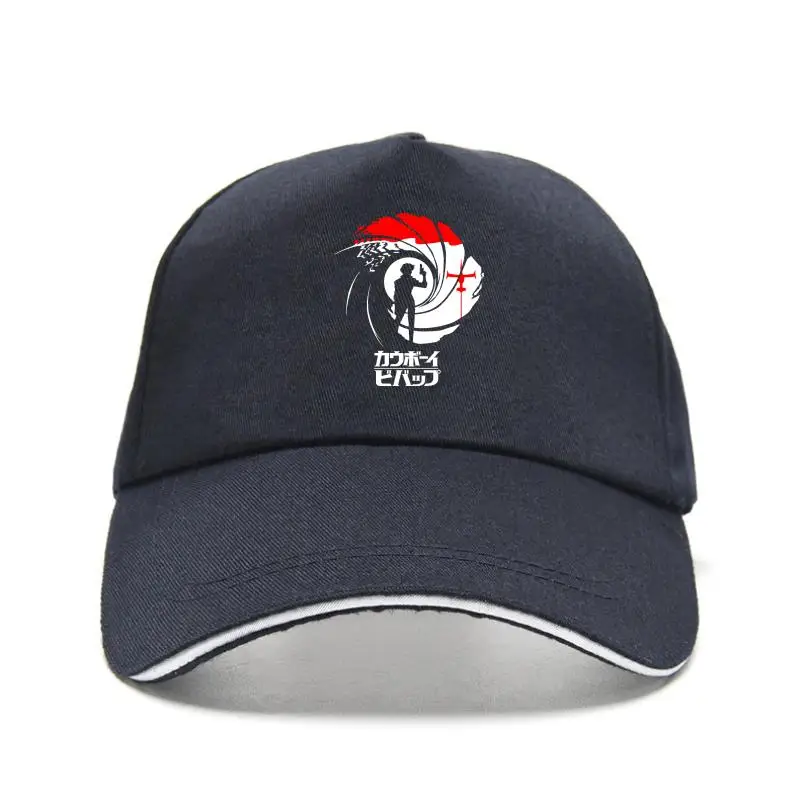 Новинка, шляпа Cowboy Bebop на щуку, Ай-тройник
Новинка, шляпа Cowboy Bebop на щуку, Ай-тройник