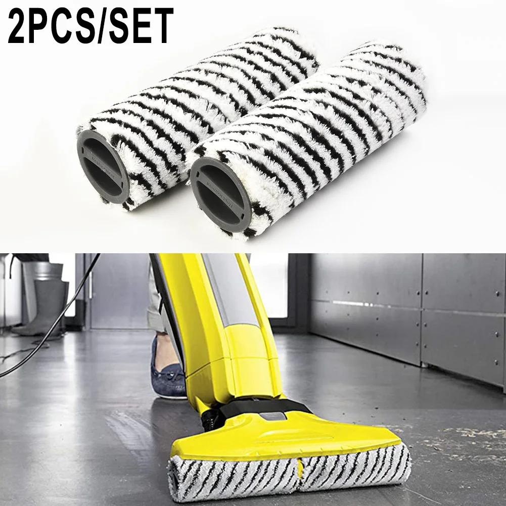 Аксессуары для Karcher, 2 шт., серый цвет, для Karcher FC3 FC5 FC7, 2,055-021,0, 150*60 мм
Аксессуары для Karcher, 2 шт., серый цвет, для Karcher FC3 FC5 FC7, 2,055-021,0, 150*60 мм