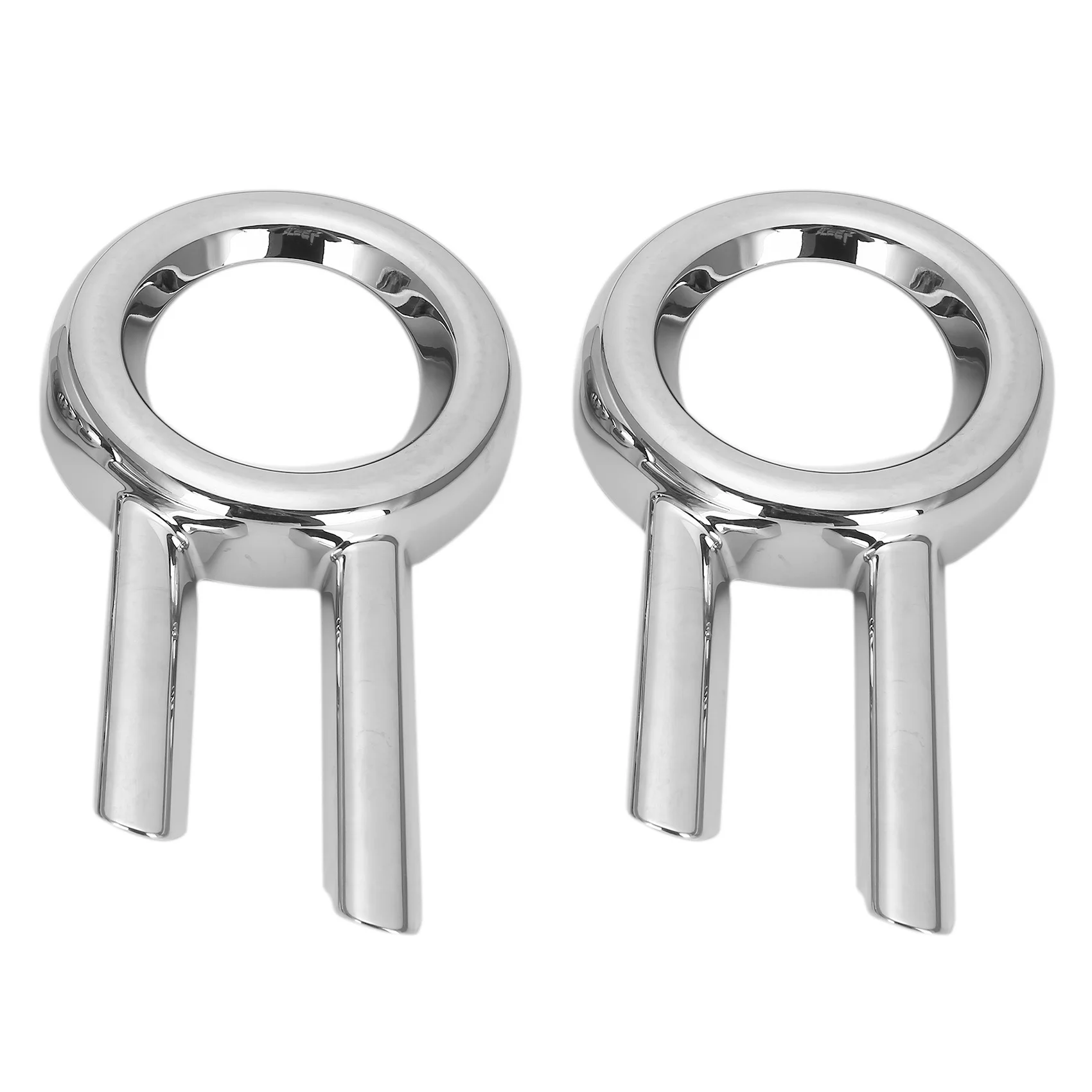 2PCS/Set Plastic Car Front Head Fog Light Chrome Cover Trim Bezel Frame Garnish for Suzuki Spacia Custom
2PCS/Set Plastic Car Front Head Fog Light Chrome Cover Trim Bezel Frame Garnish for Suzuki Spacia Custom