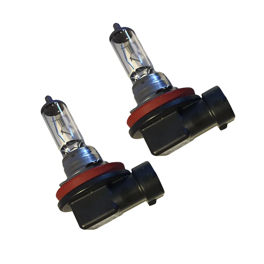 High Quality Practical Motor Truck Halogen Bulbs Light 4.6A Halogen Quartz Accessories Car H11 Head Light Lamp
High Quality Practical Motor Truck Halogen Bulbs Light 4.6A Halogen Quartz Accessories Car H11 Head Light Lamp