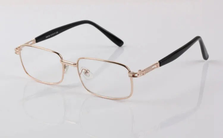 2019 Limited Leesbril Genuine Lenses Reading Glasses Anti Fatigue And Radiation With Case +1.0 +1.5 +2.0 +2.5 +3.0 +3.5 +4.0
2019 Limited Leesbril Genuine Lenses Reading Glasses Anti Fatigue And Radiation With Case +1.0 +1.5 +2.0 +2.5 +3.0 +3.5 +4.0