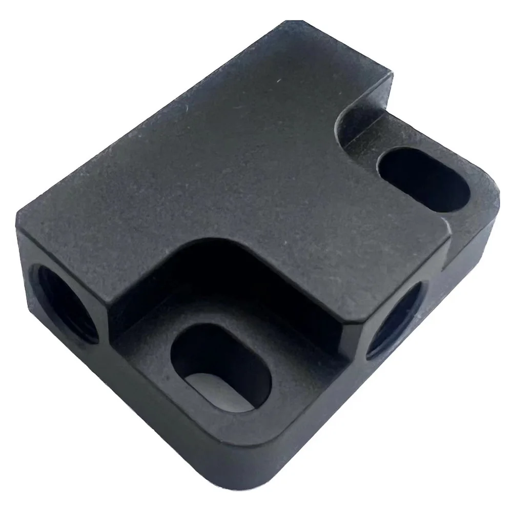 Bicycle Hydraulic Brake Cable Tee 1 To 2 Adapter Modified Connector Distribution Valve Bike Brake Accessories Parts
Bicycle Hydraulic Brake Cable Tee 1 To 2 Adapter Modified Connector Distribution Valve Bike Brake Accessories Parts