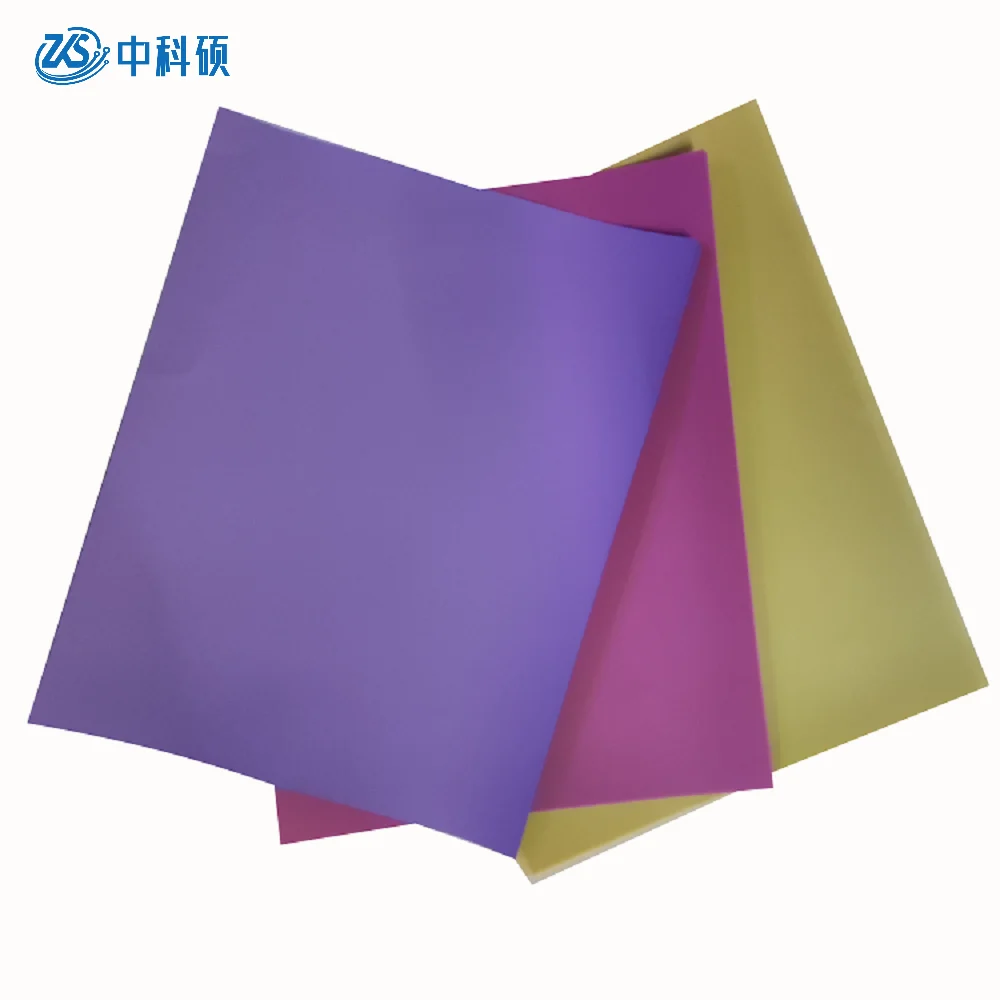 Алмазная полировальная пленка формата А4, размер 280*220 мм для шлифовки чипов и датчиков, 10 шт
Алмазная полировальная пленка формата А4, размер 280*220 мм для шлифовки чипов и датчиков, 10 шт