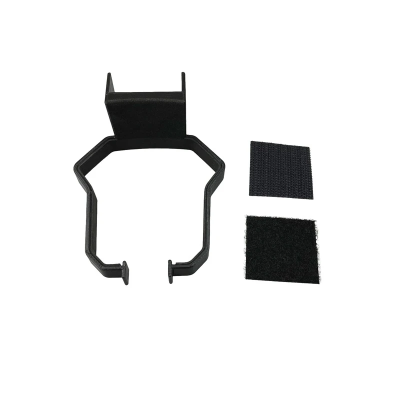 For DJI Mavic 3/Cine Master Edition GPS Tracker Positioning Mounting Bracket
For DJI Mavic 3/Cine Master Edition GPS Tracker Positioning Mounting Bracket