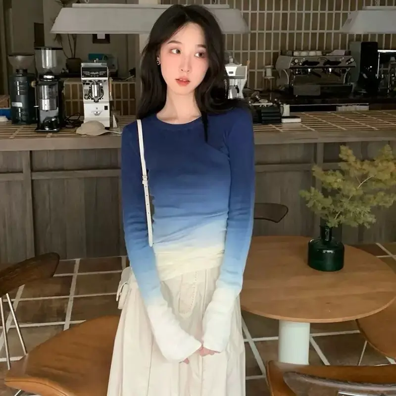 2023 Kawaii Clothing Plain Top for Women Slim Woman T-shirt Cute One Piece Novelties Tshirt Polyester with Sleeves Xxl 2000s Tee 
2023 Kawaii Clothing Plain Top for Women Slim Woman T-shirt Cute One Piece Novelties Tshirt Polyester with Sleeves Xxl 2000s Tee