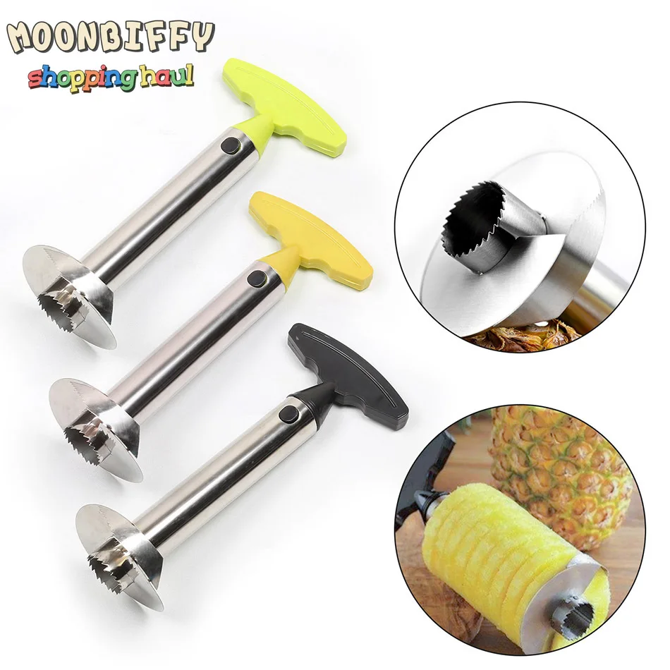 New Arrival, Pineapple Slicer Peeler Cutter Parer Knife Stainless Steel Kitchen Fruit Tools Cooking Tools Free Shipping
New Arrival, Pineapple Slicer Peeler Cutter Parer Knife Stainless Steel Kitchen Fruit Tools Cooking Tools Free Shipping
