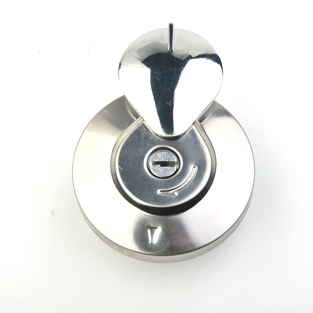 Vehicle Fuel Gas Tank Covers Cap Electric Lock Key Fits Honda Shadow Spirit VT750 DC C2 VLX VT600 Car Engines Accessories
Vehicle Fuel Gas Tank Covers Cap Electric Lock Key Fits Honda Shadow Spirit VT750 DC C2 VLX VT600 Car Engines Accessories