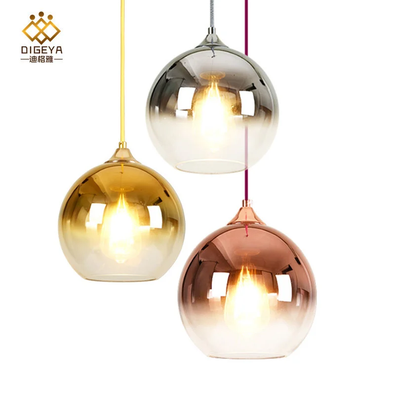 suspension vintage retro pendant light iron cord holder antique wood chandelier home deco luxury designer chandelier lighting
suspension vintage retro pendant light iron cord holder antique wood chandelier home deco luxury designer chandelier lighting