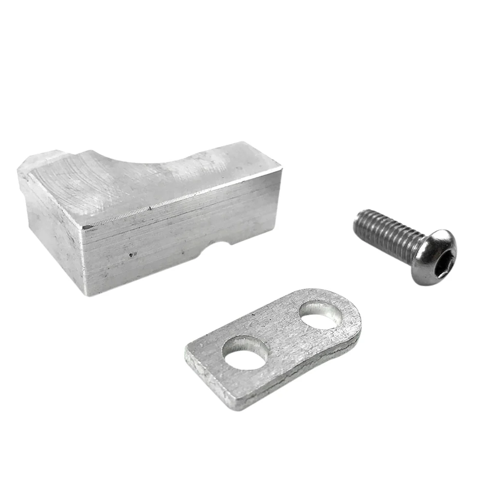 Manifold Intake Engine Car Bracket Repair Parts Air Aluminum Metal Replacement Kit Gasket Auto Accessories
Manifold Intake Engine Car Bracket Repair Parts Air Aluminum Metal Replacement Kit Gasket Auto Accessories