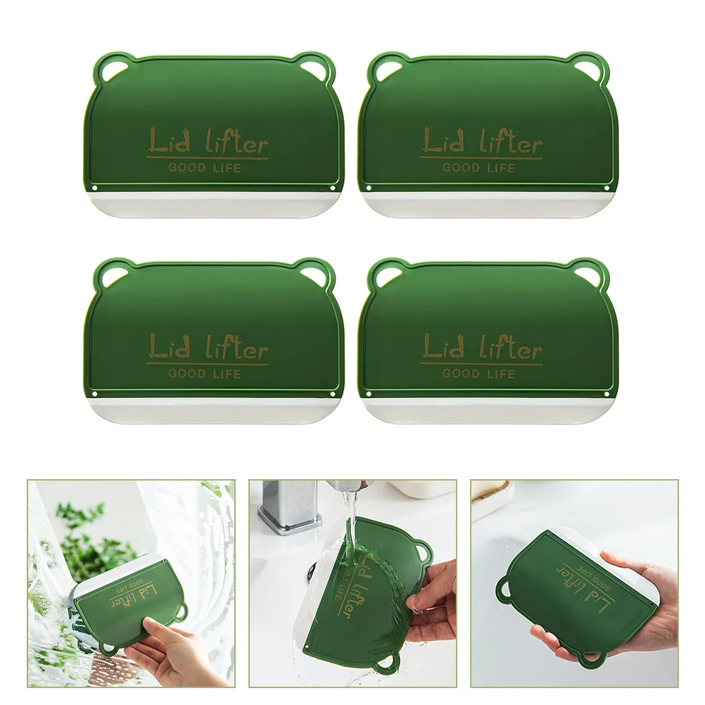 Squeegee Window Wiper Scrubber Cleaner Door Shower Cleaning Water Bathroom Tools Mirror Tiles Tool Car Scraper Kitchen Household
Squeegee Window Wiper Scrubber Cleaner Door Shower Cleaning Water Bathroom Tools Mirror Tiles Tool Car Scraper Kitchen Household