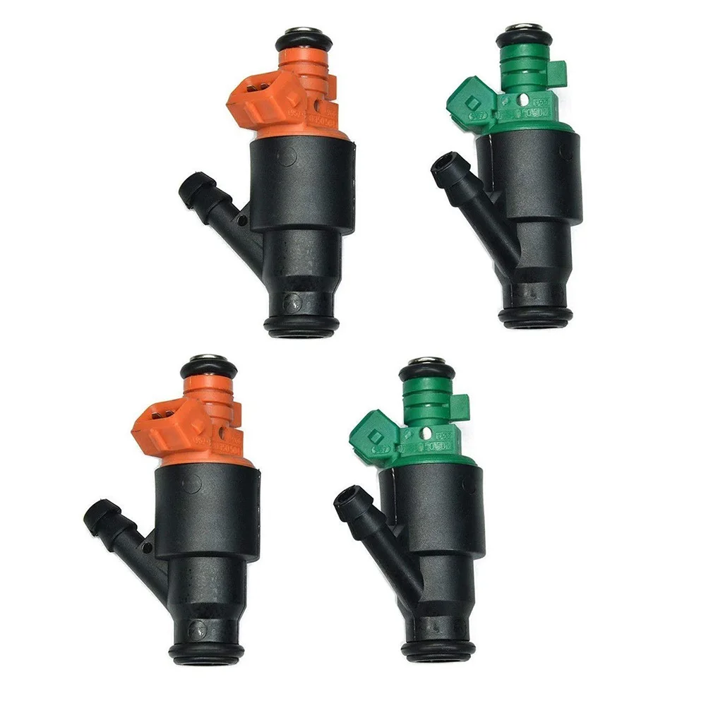 4 шт./партия, форсунка топливного инжектора 0280150504 0280150502 для 95-02 Kia Sportage л 
4 шт./партия, форсунка топливного инжектора 0280150504 0280150502 для 95-02 Kia Sportage л