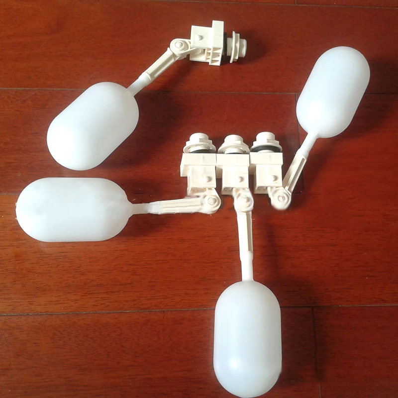 Plastic Water Aquarium Osmosis Reverse Systems Feeder Parts Float Ball Valve Tool 1/2\\\\\\\" Adjustable Automatic Shut Off
Plastic Water Aquarium Osmosis Reverse Systems Feeder Parts Float Ball Valve Tool 1/2\\\\\\\" Adjustable Automatic Shut Off