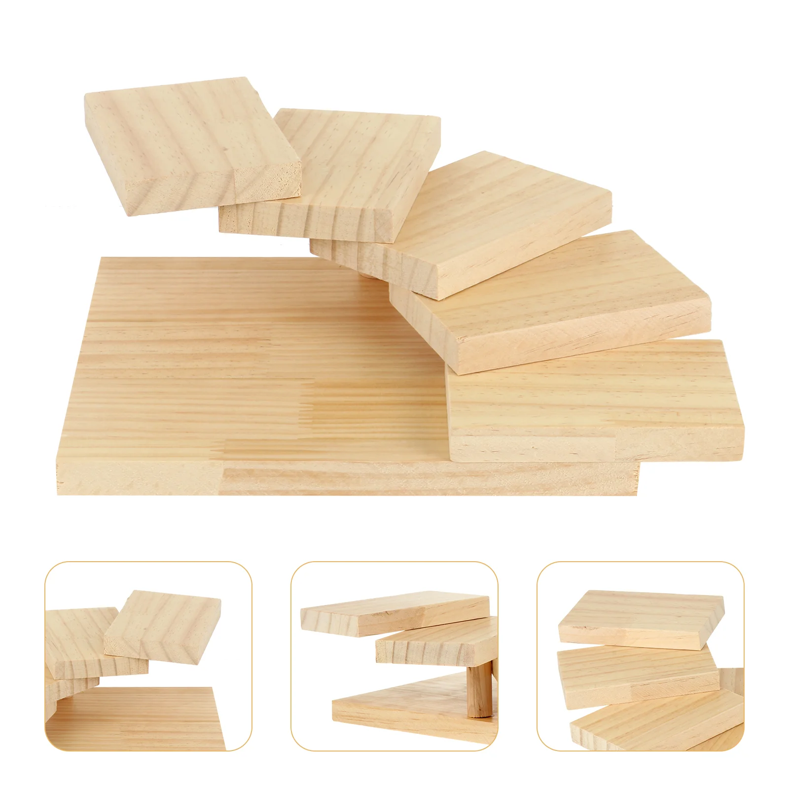 Sushi Plate Tray Serving Wood Sashimi Board Wooden Platter Stand Cupcake Rotating Japanese Dessert Dish Charcuterie Display
Sushi Plate Tray Serving Wood Sashimi Board Wooden Platter Stand Cupcake Rotating Japanese Dessert Dish Charcuterie Display