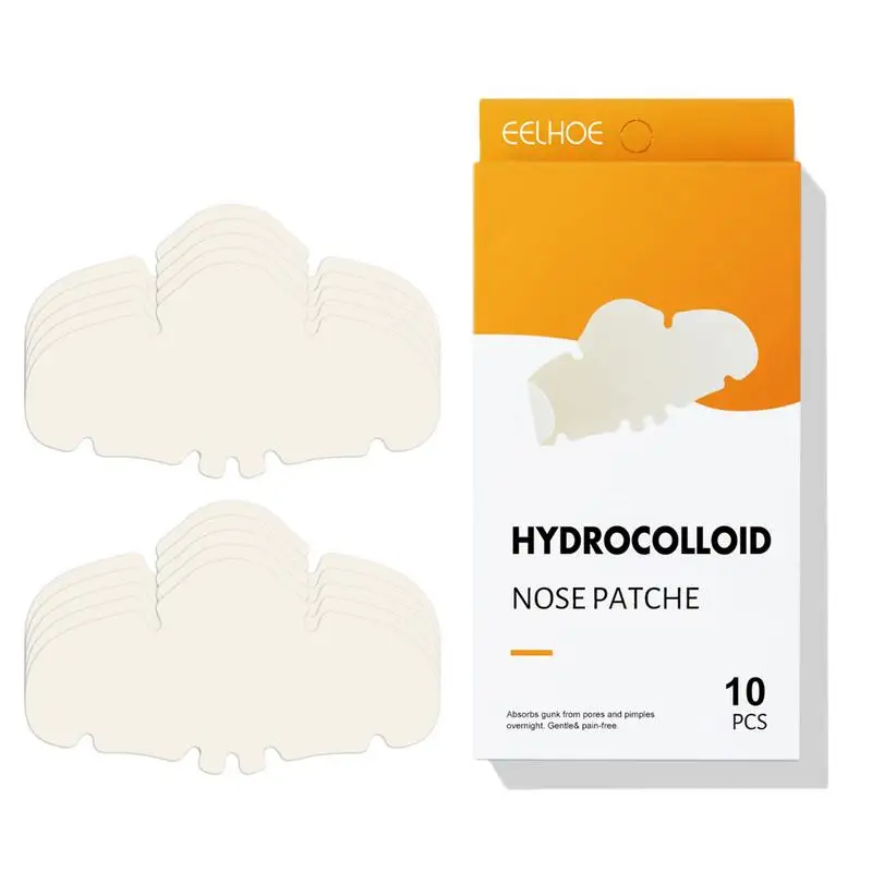 Пластырь от прыщей A-cne, Гидроколлоидные точки, большие пластыри против прыщиков, наклейки на прыщики для пятен, Zit
Пластырь от прыщей A-cne, Гидроколлоидные точки, большие пластыри против прыщиков, наклейки на прыщики для пятен, Zit