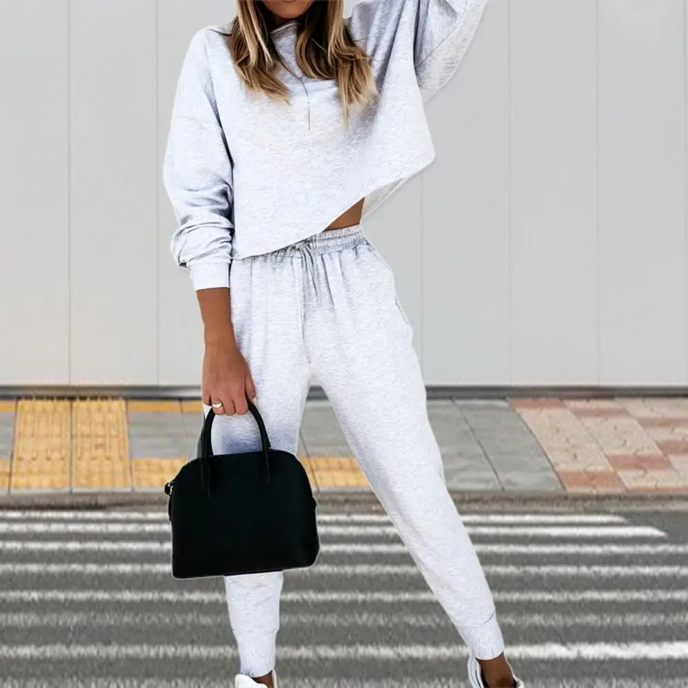 Sexy Off Waist Long Sleeve Shirt Trousers Office Lady Spring Summer Fashion Elegant Solid Pants Two Piece Set Women Outfit 2023
Sexy Off Waist Long Sleeve Shirt Trousers Office Lady Spring Summer Fashion Elegant Solid Pants Two Piece Set Women Outfit 2023