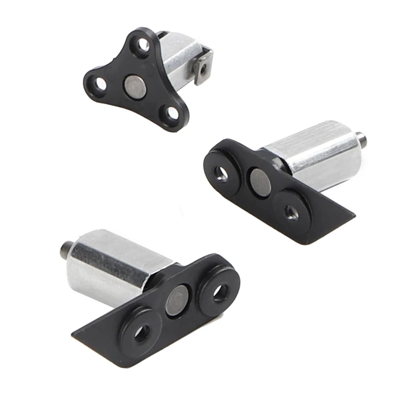 573A Replacement Front L R Arm Axis Compatible with Mini 3 Pro Drone Repair Part
573A Replacement Front L R Arm Axis Compatible with Mini 3 Pro Drone Repair Part