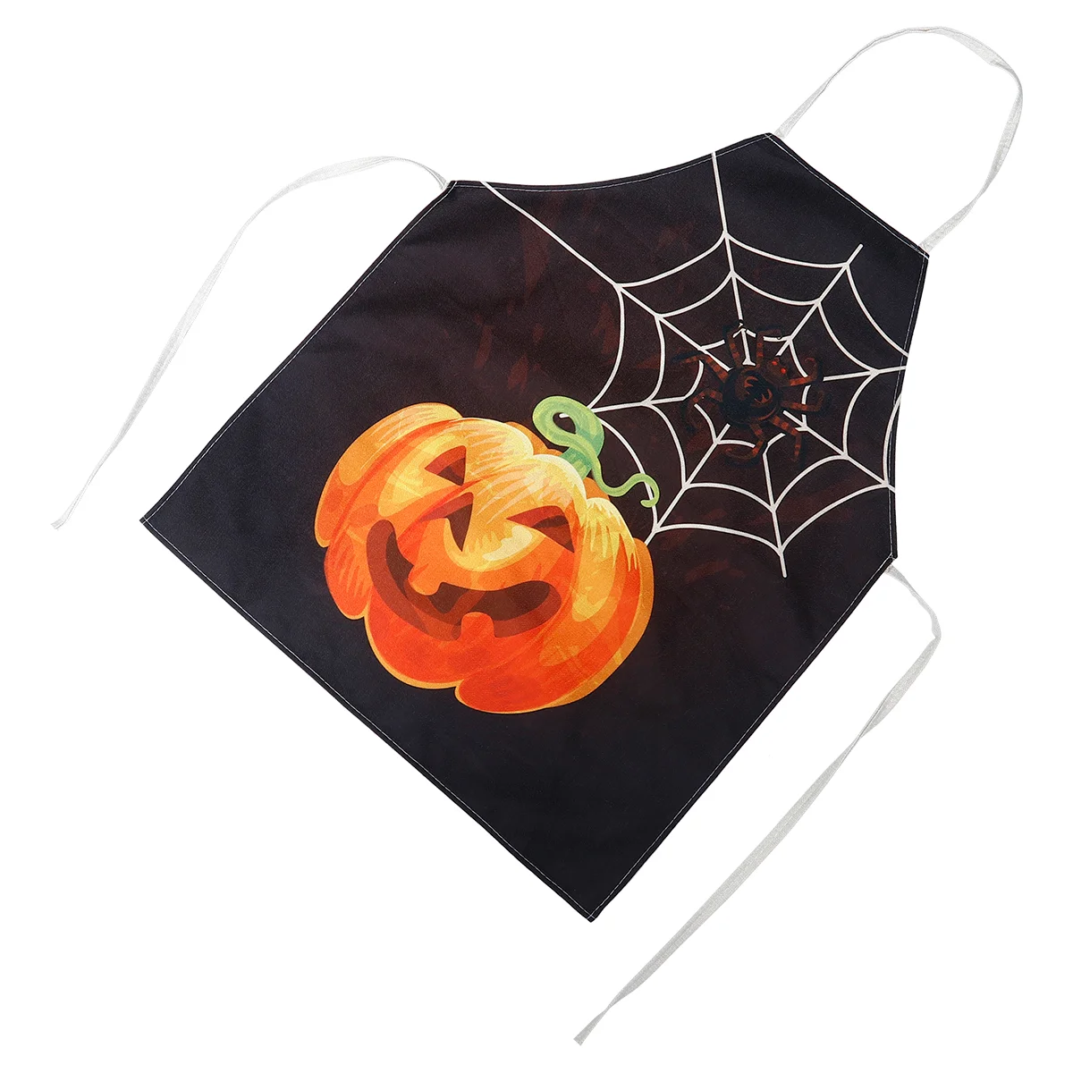 Apron Chefadjustable Kitchen Pumpkin Sleeveless Restaurant Proof Water Bib Crosswaitress Aprons Serving Strap Neck Bbqs
Apron Chefadjustable Kitchen Pumpkin Sleeveless Restaurant Proof Water Bib Crosswaitress Aprons Serving Strap Neck Bbqs
