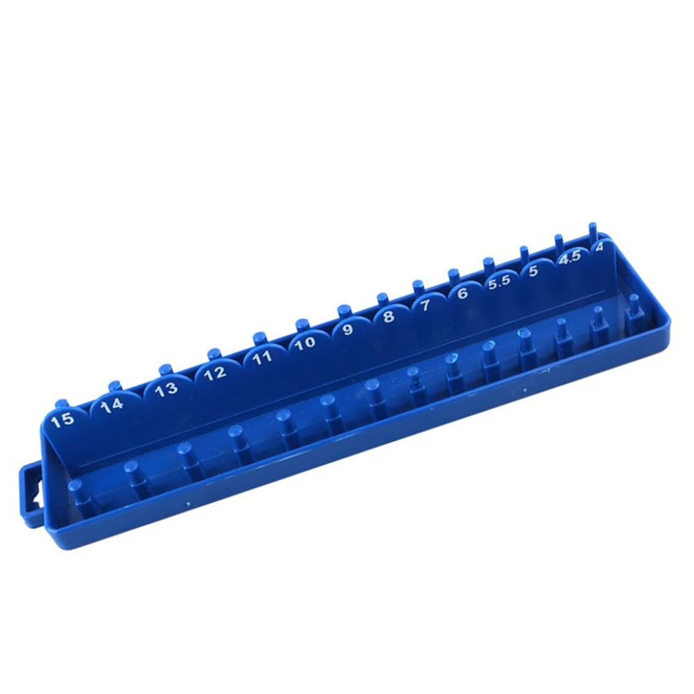 Collection Arrange Household Daily Necessities Tray Rack Socket Holder Storage Organizer 1/4 Metric 18.8x6x1.7cm
Collection Arrange Household Daily Necessities Tray Rack Socket Holder Storage Organizer 1/4 Metric 18.8x6x1.7cm