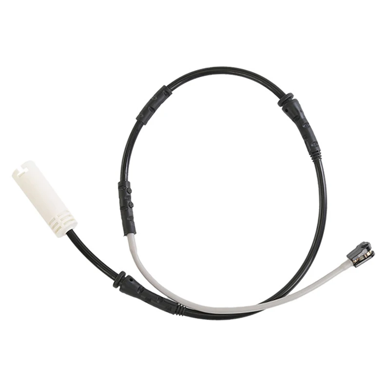 Braking Warning Line for BMW E90 E82 E87 E88 E91 E92 Car Accessories Brake Pad Sensing Line 34356792560
Braking Warning Line for BMW E90 E82 E87 E88 E91 E92 Car Accessories Brake Pad Sensing Line 34356792560