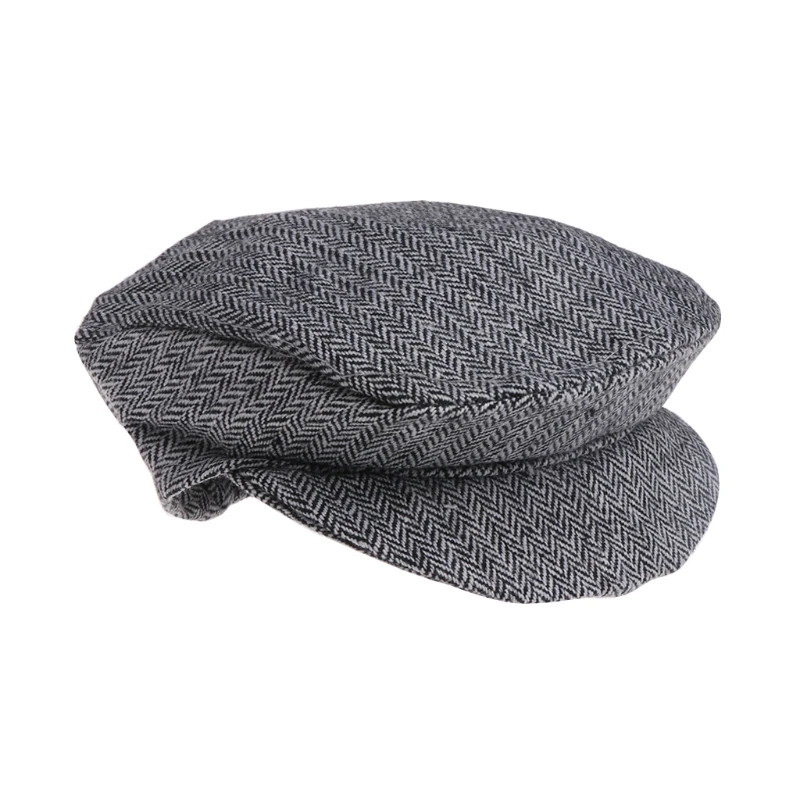 Baby Newborn Peaked Cute Newborn Baby Boy Girls Beanie Photography Props Outfit Cotton Hat Photoshoot Accessories
Baby Newborn Peaked Cute Newborn Baby Boy Girls Beanie Photography Props Outfit Cotton Hat Photoshoot Accessories