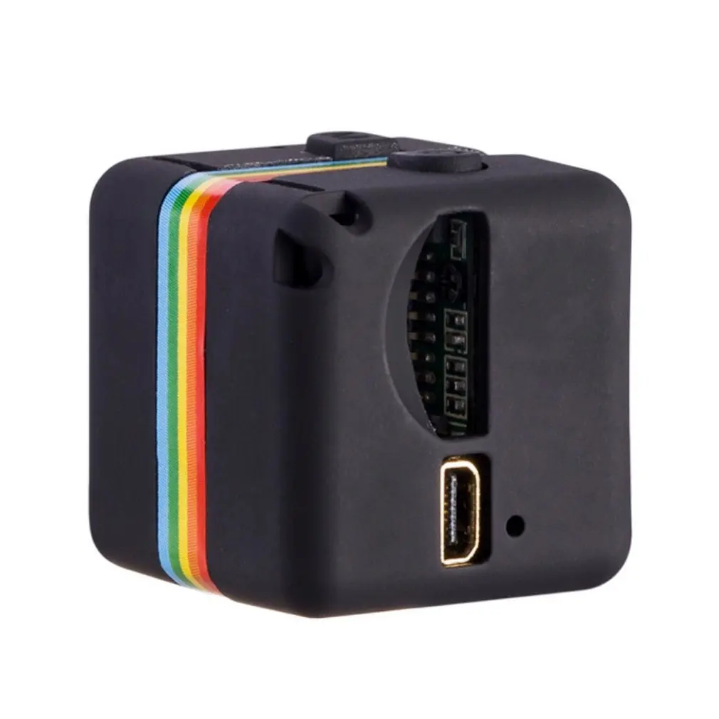 Sq11 Metal Camera 1080P Sports Dv Camera Night Outdoor Camera Sq8 Sq12 Plastic Metal Sports Dv Camera
Sq11 Metal Camera 1080P Sports Dv Camera Night Outdoor Camera Sq8 Sq12 Plastic Metal Sports Dv Camera