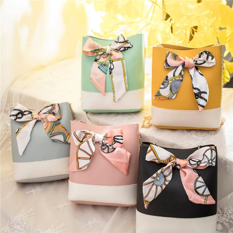 New Women Shoulder Bag Handbag Tote Female Crossbody Messenger Bags Ladies Simple Pu Purses Small Square Bag 
New Women Shoulder Bag Handbag Tote Female Crossbody Messenger Bags Ladies Simple Pu Purses Small Square Bag