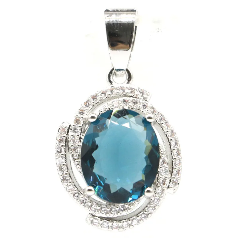 49x33 мм юбилей 10,5 г новый камень Iolite женский свадебный серебряный кулон оптовая продажа Прямая поставка
49x33 мм юбилей 10,5 г новый камень Iolite женский свадебный серебряный кулон оптовая продажа Прямая поставка