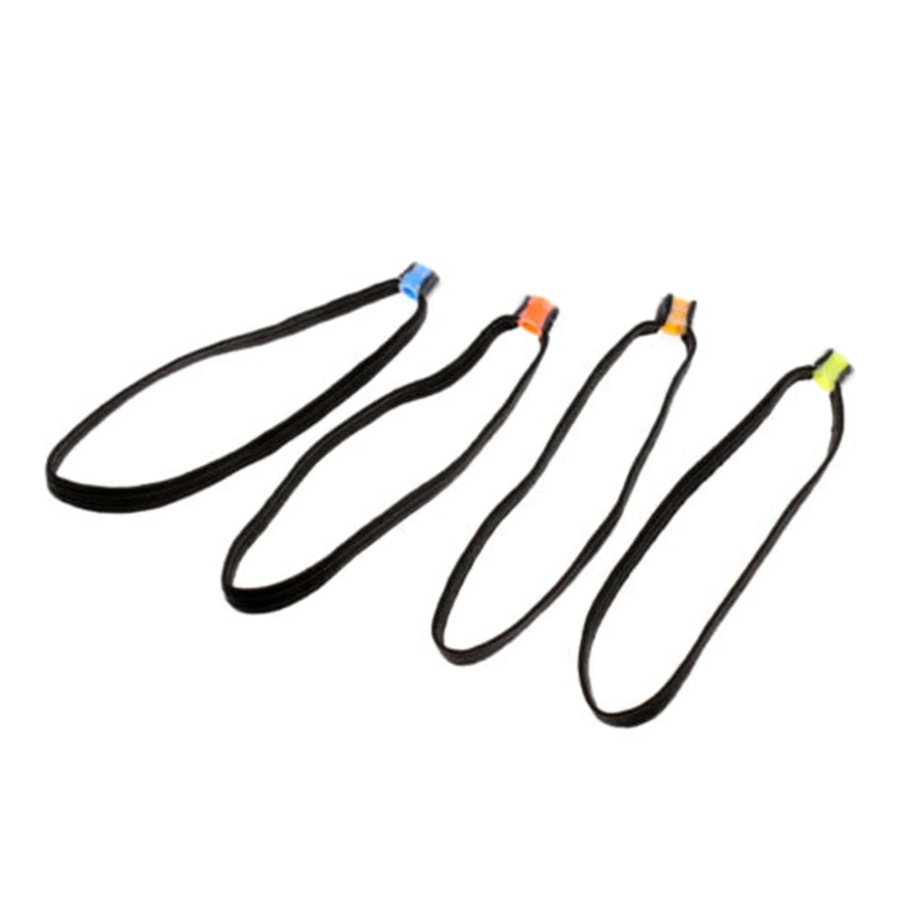 Universal Fly Fishing Tippet Spool Tenders 4 Pieces Fishing Accessories Line Tenders Nylon Tippet Rings Durable
Universal Fly Fishing Tippet Spool Tenders 4 Pieces Fishing Accessories Line Tenders Nylon Tippet Rings Durable