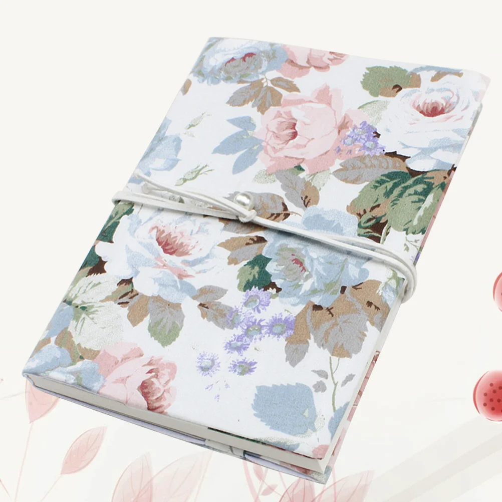 Fabric Book Protector Unicorn Protective Safety Books Notecards Stationery Safety Books
Fabric Book Protector Unicorn Protective Safety Books Notecards Stationery Safety Books