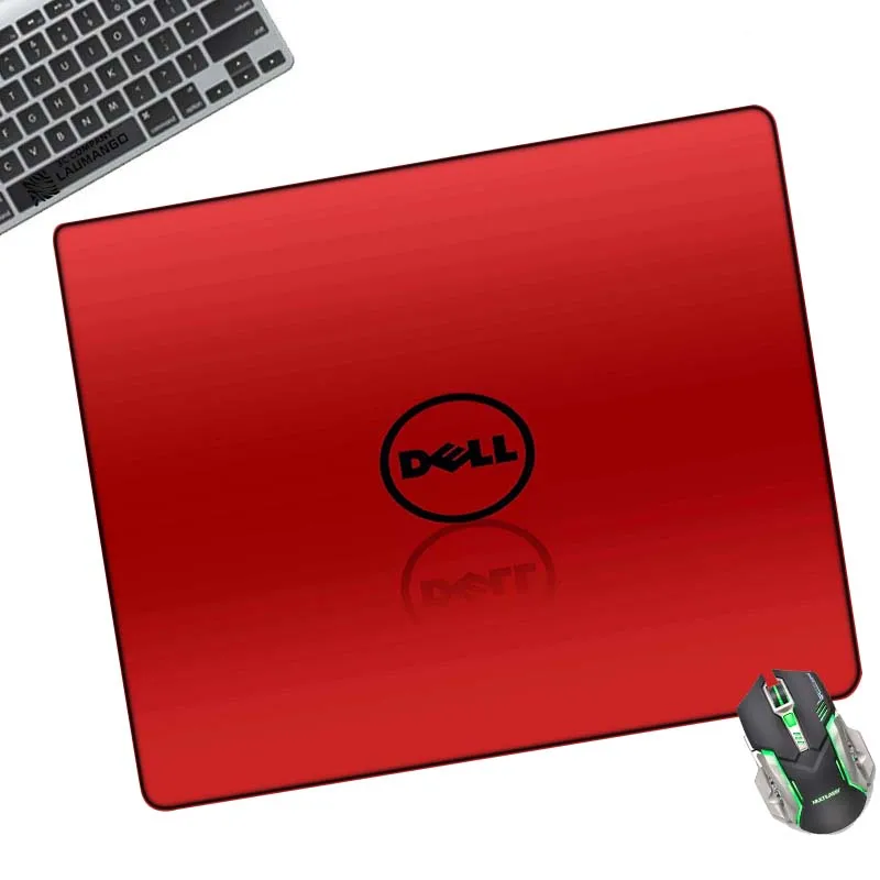 Компьютерный Настольный коврик Dell для ПК, игровой коврик, коврики для мыши, коврик для мыши, стеклянные игровые аксессуары, шкафчик, ноутбук...
Компьютерный Настольный коврик Dell для ПК, игровой коврик, коврики для мыши, коврик для мыши, стеклянные игровые аксессуары, шкафчик, ноутбук...