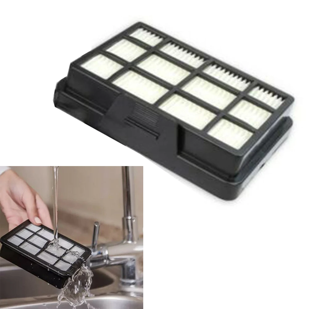 1PC Filter For Bush Bagless VCS35B15K0D-70 Cylinder Vacuum Cleaner Filter Vacuum Cleaning Tool Parts
1PC Filter For Bush Bagless VCS35B15K0D-70 Cylinder Vacuum Cleaner Filter Vacuum Cleaning Tool Parts