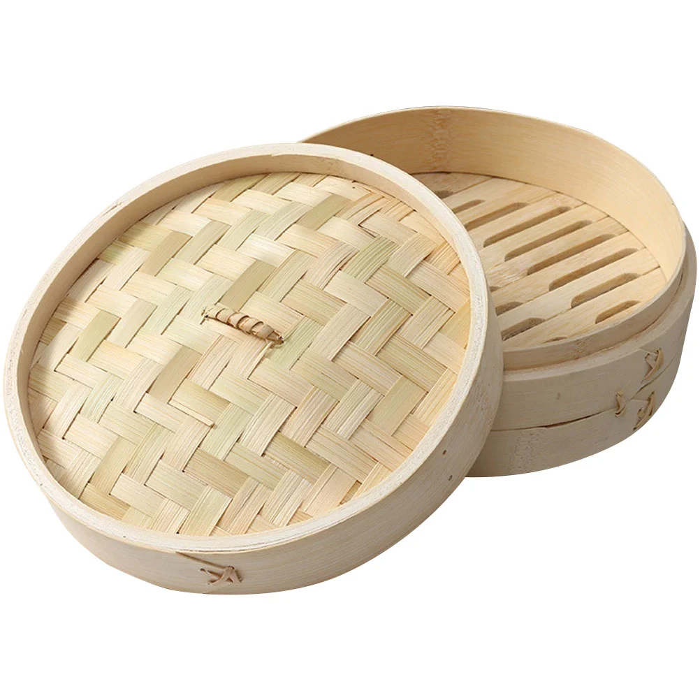 Steamerbasket Ricesum Asian Dumpling Vegetable Dim Momo Fish Chinese Steamers Cookware Bao Bun Kitchen
Steamerbasket Ricesum Asian Dumpling Vegetable Dim Momo Fish Chinese Steamers Cookware Bao Bun Kitchen