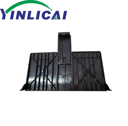 5pcs RM1-2079-000CN RM1-0629-000CN Paper Input Tray for HP LaserJet 1010 1012 1015 1018 1020
5pcs RM1-2079-000CN RM1-0629-000CN Paper Input Tray for HP LaserJet 1010 1012 1015 1018 1020