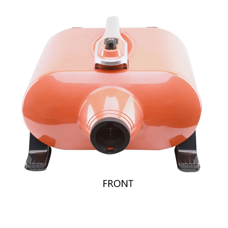 DHD3000F Pet Water Blowing Machine 220V/3000W Dual-Motor Pet Shop Special Pet Hair Dryer Heating Silent Water Blowing Machine
DHD3000F Pet Water Blowing Machine 220V/3000W Dual-Motor Pet Shop Special Pet Hair Dryer Heating Silent Water Blowing Machine