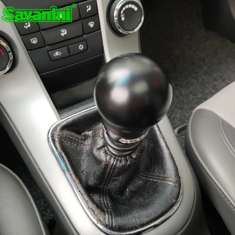 Ручка переключения передач из алюминиевого сплава с UPE для Hyundai Elantra I30 KIA Forte Foul, ручные автомобильные аксессуары
Ручка переключения передач из алюминиевого сплава с UPE для Hyundai Elantra I30 KIA Forte Foul, ручные автомобильные аксессуары