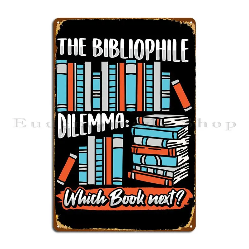 Bookworm, библиофил, металлическая табличка, плакат, настенное украшение, настенная роспись, дизайн знака, жестяной знак, плакат
Bookworm, библиофил, металлическая табличка, плакат, настенное украшение, настенная роспись, дизайн знака, жестяной знак, плакат