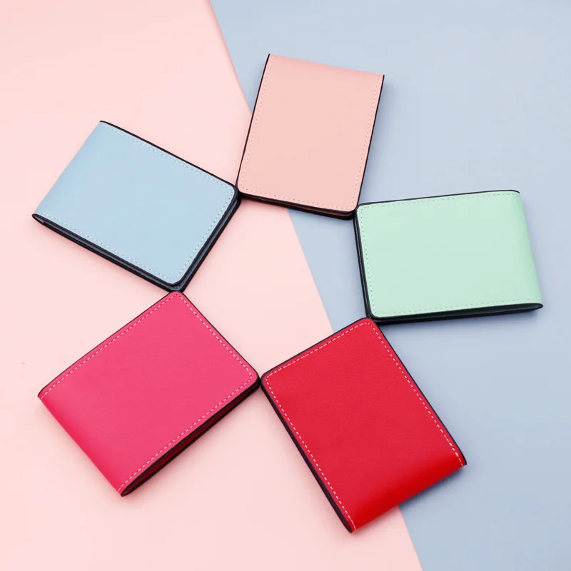 2-card Slot Driver's License Leather Case Non-standard Motor Vehicle Driving License Card Pack Ultra-thin Oil Edge Card Holders
2-card Slot Driver's License Leather Case Non-standard Motor Vehicle Driving License Card Pack Ultra-thin Oil Edge Card Holders