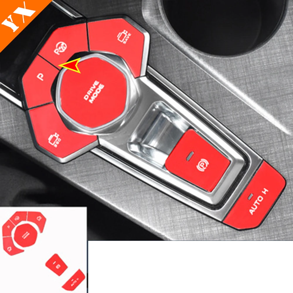 Аксессуары для Changan UNIV UNI-V, алюминиевая отделка для автомобильного окна, стекла, подъемника, центральной консоли, рулевого колеса, кнопки переключения, крышка
Аксессуары для Changan UNIV UNI-V, алюминиевая отделка для автомобильного окна, стекла, подъемника, центральной консоли, рулевого колеса, кнопки переключения, крышка