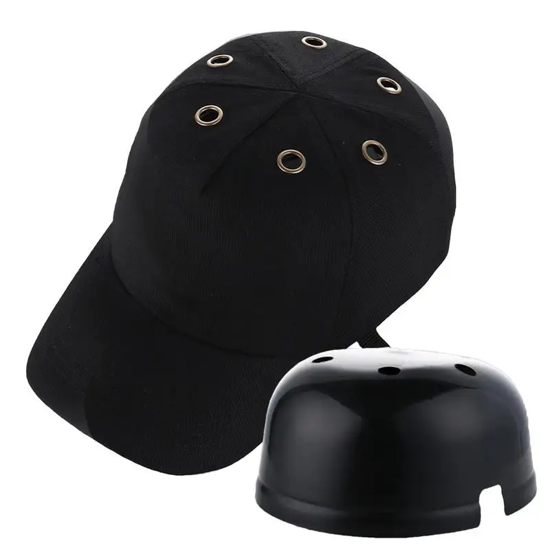 Kids Riding Baseball Hat Breathable Motorcycle Head Cover Hat With Ventilation Holes Adults Motorbike Decorative Hats For Bike
Kids Riding Baseball Hat Breathable Motorcycle Head Cover Hat With Ventilation Holes Adults Motorbike Decorative Hats For Bike