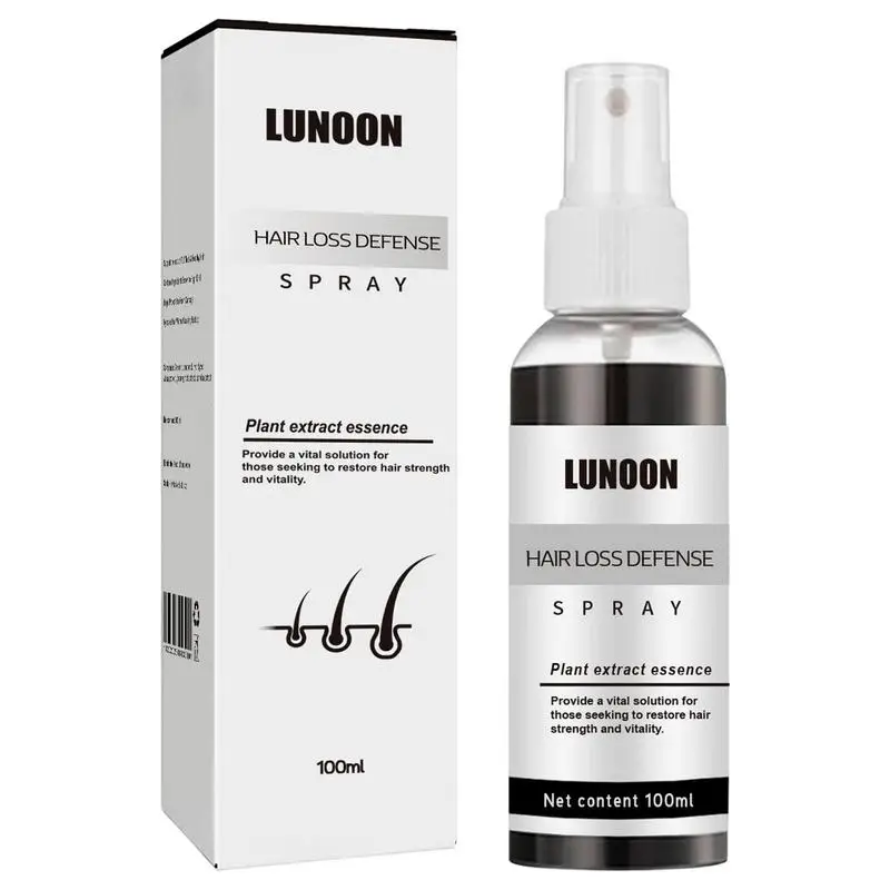 Спрей для роста волос, спрей для увеличения толщины и блеска кожи головы, 100 мл, продукты для роста волос, для кудрявых, тонких, толстых волос
Спрей для роста волос, спрей для увеличения толщины и блеска кожи головы, 100 мл, продукты для роста волос, для кудрявых, тонких, толстых волос