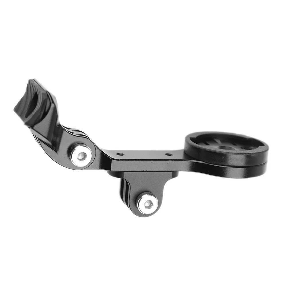Bicycle Computer Holder For Garmin For Trek MADONE SLR7/9 With Bases Screws Wrench 2023 New Cycling Accessories
Bicycle Computer Holder For Garmin For Trek MADONE SLR7/9 With Bases Screws Wrench 2023 New Cycling Accessories