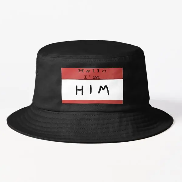 Панама o I Am He, летняя, черная, весенняя Рыбаки солнце Модные мужские хип-хоп уличные повседневные рыбы дешевые женские кепки
Панама o I Am He, летняя, черная, весенняя Рыбаки солнце Модные мужские хип-хоп уличные повседневные рыбы дешевые женские кепки